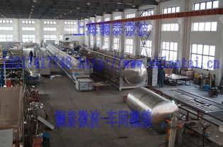 上海鑭泰 農(nóng)業(yè)烘干機(jī)廠家定制 水果蔬菜低溫脫水機(jī)