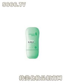 愛茵美化妝品產品 產品圖片 加盟店怎么樣