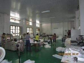 塑料薄膜 上海弘信包裝制品廠