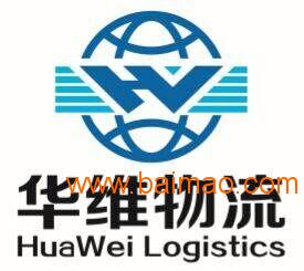 上海進(jìn)口果汁商檢報關(guān)手續(xù),上海進(jìn)口果汁商檢報關(guān)手續(xù)生產(chǎn)廠家,上海進(jìn)口果汁商檢報關(guān)手續(xù)價格