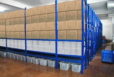 【金屬拉絲圓管移動電源 口紅唇彩移動充電寶 2600毫安 蘋果通用型】價格,廠家,圖片,移動電源,上海本色信息科技發展-