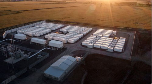 重磅 馬克龍剛走,馬斯克本周末訪問中國,釋放了什么信息