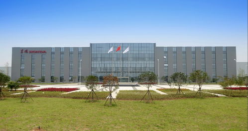 用戶(hù)第一 品質(zhì)至上 探秘本田全球標(biāo)桿工廠 2018年 中區(qū)媒體 走進(jìn)東風(fēng)honda