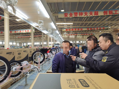 上海開(kāi)展兒童和學(xué)生用品質(zhì)量安全專(zhuān)項(xiàng)治理行動(dòng) 查案179件,罰沒(méi)款141.11萬(wàn)元