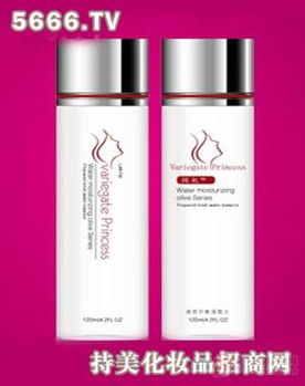 韓雨化妝品產(chǎn)品 韓雨化妝品產(chǎn)品圖片 韓雨化妝品怎么樣 最新韓雨化妝品產(chǎn)品展示