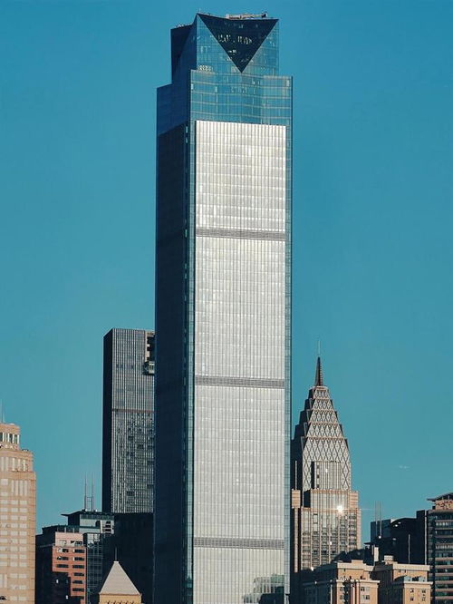 上海商品住房 以舊換新 活動(dòng),主要針對(duì)哪些居民