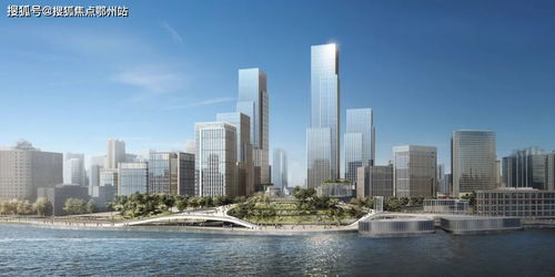 上海虹橋領(lǐng)御樓盤詳情 上海虹橋領(lǐng)御官方網(wǎng)站 上海虹橋領(lǐng)御千萬別錯(cuò)過了