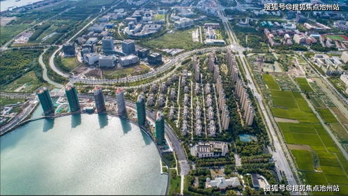 上海閔行區(qū) 售樓處電話 地址 開(kāi)盤(pán) 最新價(jià)格 最新詳情