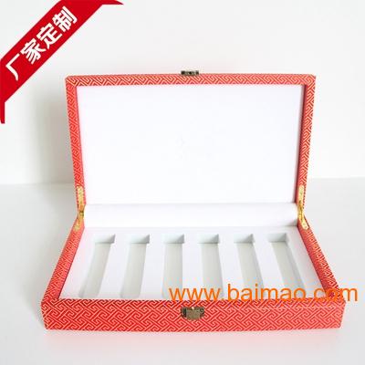 廣州上海北京成都高檔禮品包裝盒生產(chǎn)廠家,廣州上海北京成都高檔禮品包裝盒生產(chǎn)廠家生產(chǎn)廠家,廣州上海北京成都高檔禮品包裝盒生產(chǎn)廠家價(jià)格