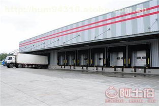 上海冷藏倉儲(chǔ) 上海冷藏倉儲(chǔ)公司 上海食品冷藏 上海滬黽 大圖