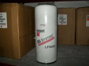 上海弗列加濾芯產品概覽 價格、廠家及世界工廠網信息解析