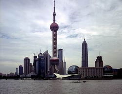 上海白領婚慶地點偏好探析