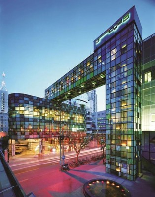 上海工業旅游怎么玩？62家工業旅游景點全指南